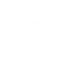 18+