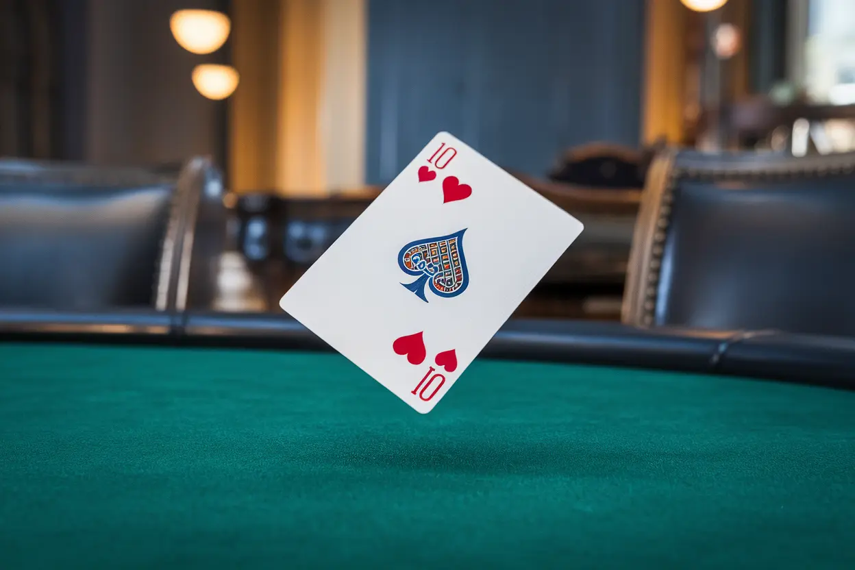 Dansk online casino oversigt